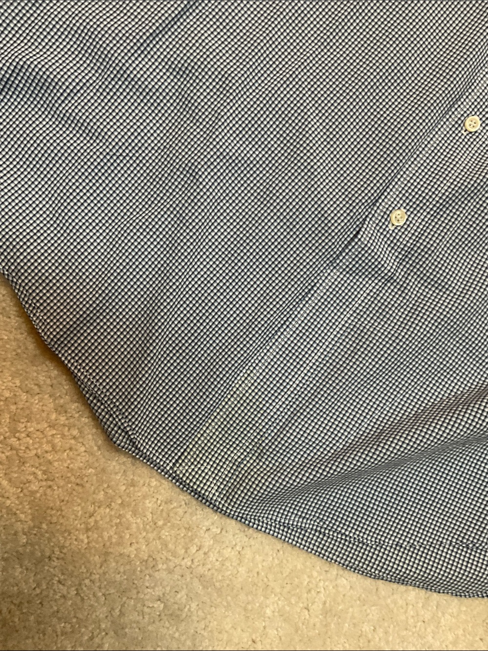 Shirt Subcategory Classification - Picture 7 of 7